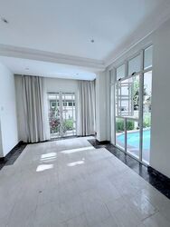 Holland Green (D10), Detached #577166441